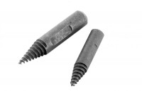 Famag centre point 3 mm for 14 mm - for series 1494